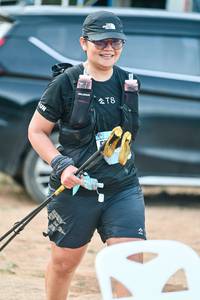 BIB: 
                            <button type="button" onclick="openModal(28104524)" class="btn btn-primary btn-sm float-right btn-popup" data-toggle="modal" data-target=".modal-high-quality">
                        <i class="fas fa-shopping-cart"></i> Add to Cart
                    </button>
                                            <button type="button" onclick="isThisMe(28104524, true)" class="btn btn-success btn-sm float-right btn-popup btn-isme hidden" data-toggle="tooltip" data-placement="bottom" title="นี่คือรูปของคุณใช่ไหม คลิกที่นี่เพื่อเอาเข้าอัลบั้ม">
                        <i class="fas fa-plus"></i> Add to album
                    </button>
                    <button type="button" onclick="isThisMe(28104524, false)" class="btn btn-warning btn-sm float-right btn-popup btn-isnotme hidden">
                        <i class="fas fa-ban"></i> Remove from album
                    </button>